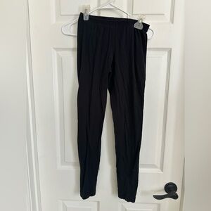 Old Navy Cotton Leggings
